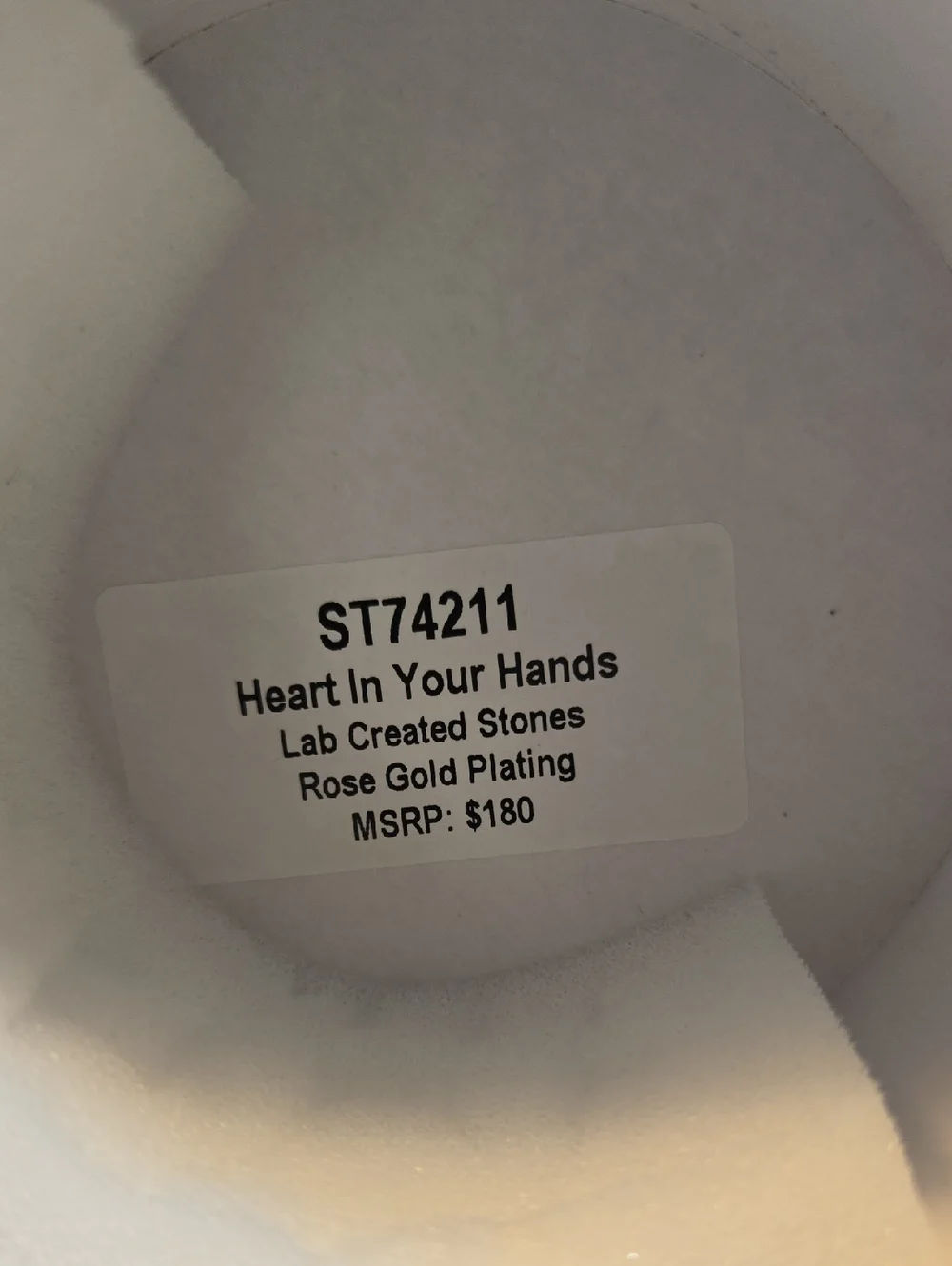 Bomb Party Spring 2025 Stack - Picture 6 of 6